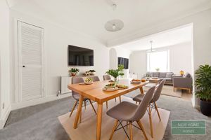 Photo 18- click for photo gallery